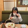 Fern_CHAN - @fern_arpa - TikTok