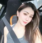 Fern Chan - Facebook