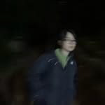 Fern Chan - @han_cwhcw - Instagram