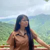 Fern Chan ป้ายยา - @fern.chan1 - TikTok