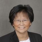 Fern Chan - Weichert Realtor - Facebook