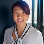 Fern Chan Author - Facebook