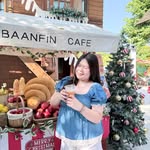 Fern Chanansaya - @fernchanansaya - Instagram