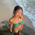 fern chang - @_fernchang - Instagram