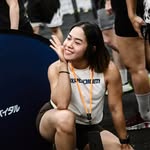 Fern Chayapuch - @fern__chanyapuch - Instagram