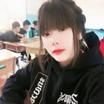 𝓕𝓮𝓻𝓷.🌹 - @fern_chan_4 - Instagram