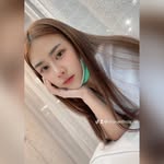 FERN - @fern_chananthida - Instagram