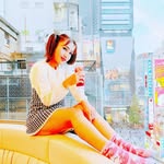 ファーンちゃん - @fernchan_1234 - Instagram