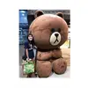 Fernchan - @Fernchan - TikTok