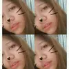 FernChan - @fernchan1 - TikTok