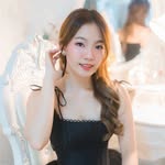 @fernchanan - Instagram