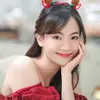 Fernchanan - @fernchanann - TikTok