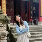 @fernchanom - Instagram