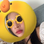 fernchanthip🧸💘✨ - @fernchanthip - Instagram
