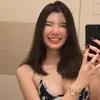 เฟินเอง - @fernlychan - TikTok