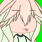 ᑭⁱˢᵗᵃᶜʰⁱᵒⓊ︎-Ⓤ︎ - @_fern_chan_ - Instagram