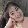 🦄NONGFERN❣️ - @fernchananya - TikTok