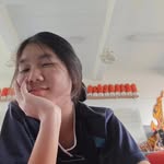 Patchareewan Sangti - @fern_channnn - Instagram