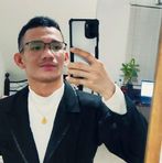 Prince Chan Fern - Facebook