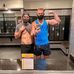 Chandler Fern - @chandlerfern4 - Instagram
