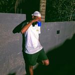 Chandler Hikari Fernandes - @chandlerfernandes - Instagram