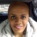 Fern Chandler - Facebook