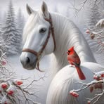 Fern Chandler - Facebook