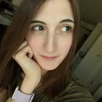 Fern Chandler - Facebook