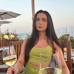 Fern - @fernchandler - Instagram