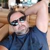 ferndochandler - @ferndochandler1 - TikTok