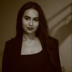 Chanel Fernandes | Makeup Artist - @chanelfernandesofficial - Instagram