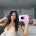 chanelle ferrari ♡ - @chanelle.ferrari - Instagram