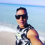 Chaney Fernández - @chaney_fernandez - Instagram
