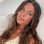 Elsiemae Ernstzen Chaney - @elsieerniechaney - Instagram