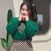Fern Chanel - Facebook