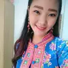 FERN CHANNY - @fernchanny - TikTok