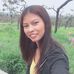 Fern Chayanee - Facebook