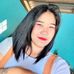 Fern Chayanee - Facebook