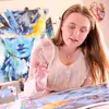 Fernande Chaney - @fernande.chaney - TikTok