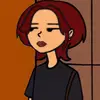 _fernchapman - @_fernchapman - TikTok