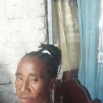 Evelin Chapman Fernández - Facebook