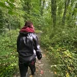 Fern - @_fernchapman - Instagram