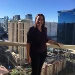 Fern Chapman - Facebook