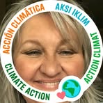 Fern Chapman - Facebook