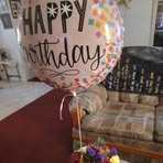 Fern Chapman - Facebook
