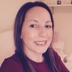 Fern Chapman - @chapmaf - Instagram