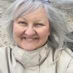 Fern Chapman - Facebook