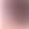 Fern Chapman - @allegra355 - TikTok