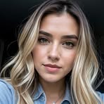 Fern Chapman - Facebook