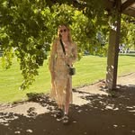 ♡Fern - @fernchapman05 - Instagram